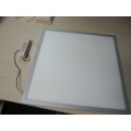 600*600mm LED Panel Light with High Quality&Competitive Price